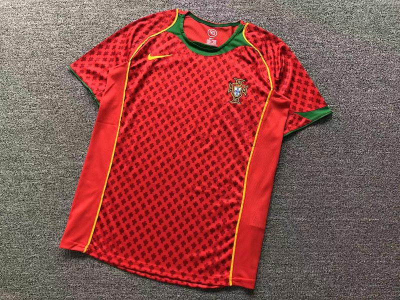 FOOTBALL T-SHIRT 11090943002（im 170cm 60kg i wear size L in the phot）