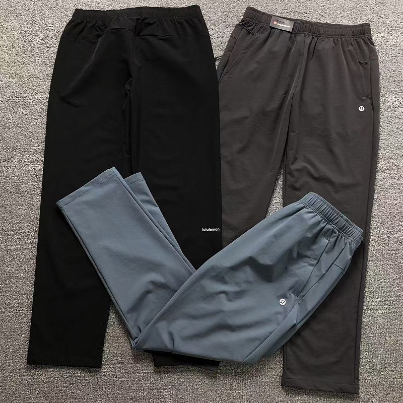 LULULEMON TROUSERS 2207170901