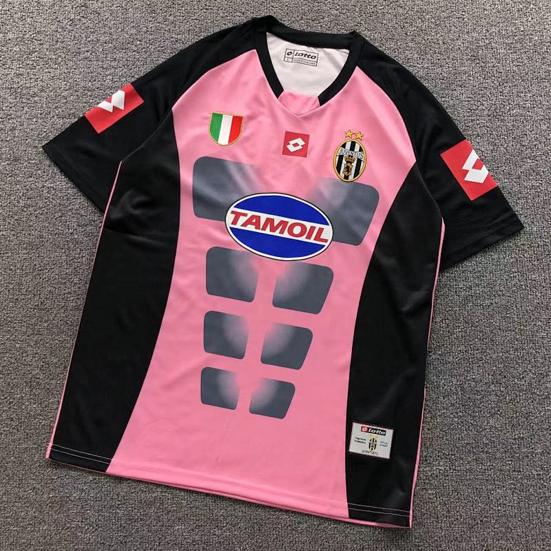 FOOTBALL T-SHIRT 11071003002（im 170cm 60kg i wear size L in the phot）