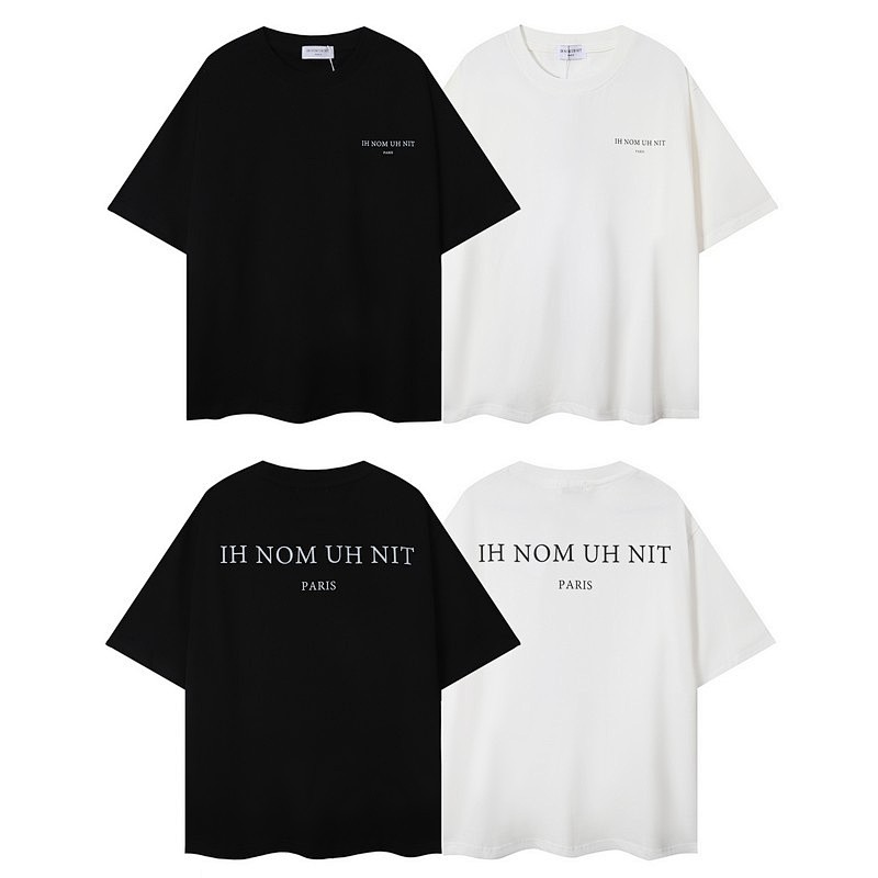 IH NOM UH NIT T-SHIRT 152145