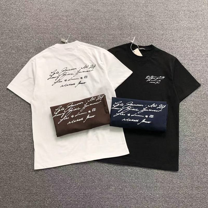 COLE BUXTON T-SHIRT 311123517（im 170cm 57kg i wear size S in the phot）