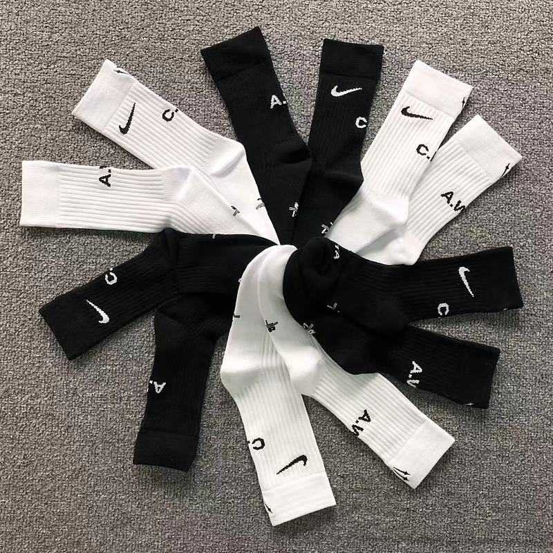 NIKE SOCKS 4208111077