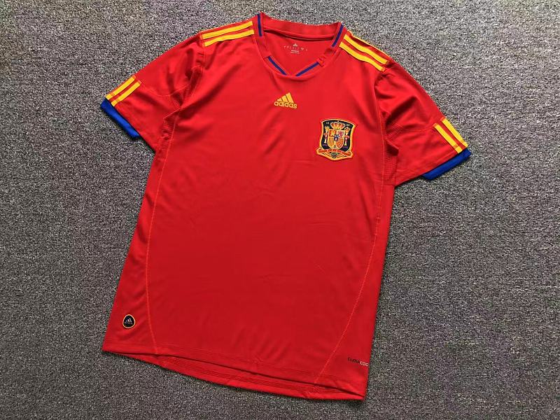 FOOTBALL T-SHIRT 1252652002（im 170cm 60kg i wear size L in the phot）