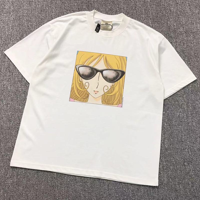 VINTAGE T-SHIRT 412264417