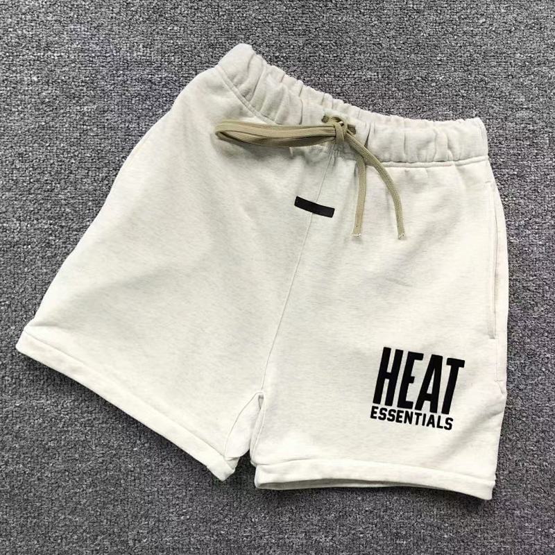 FOG SHORTS 1104250717（im 170cm 60kg i wear size S in the phot）