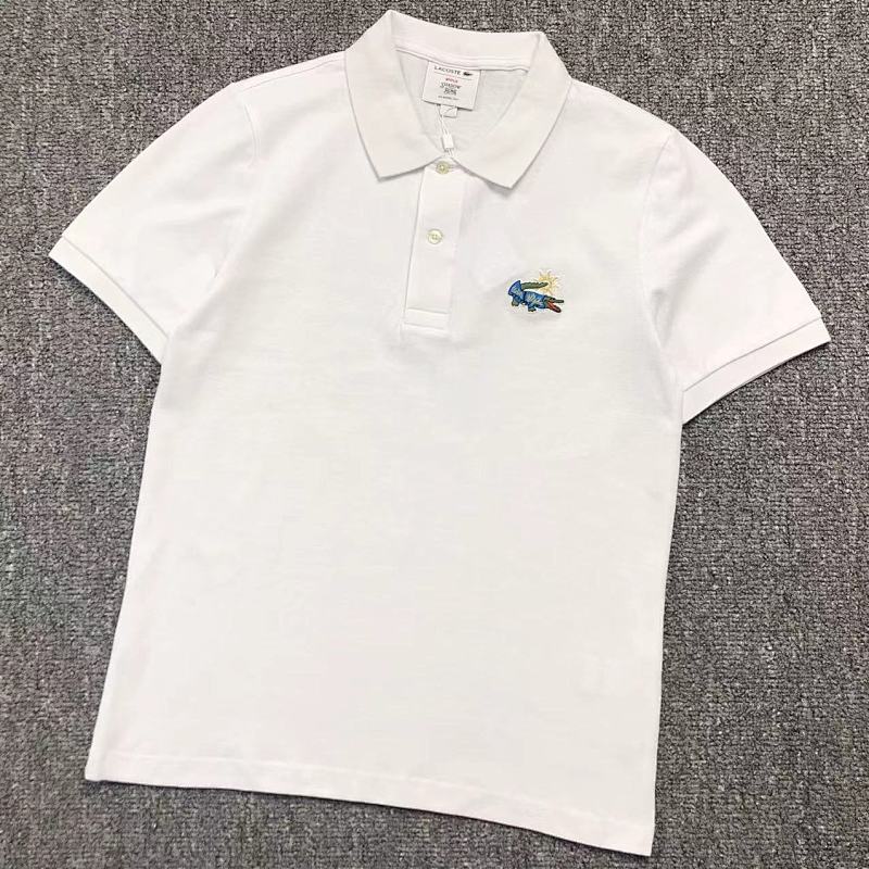 LACOSTE POLO 182805