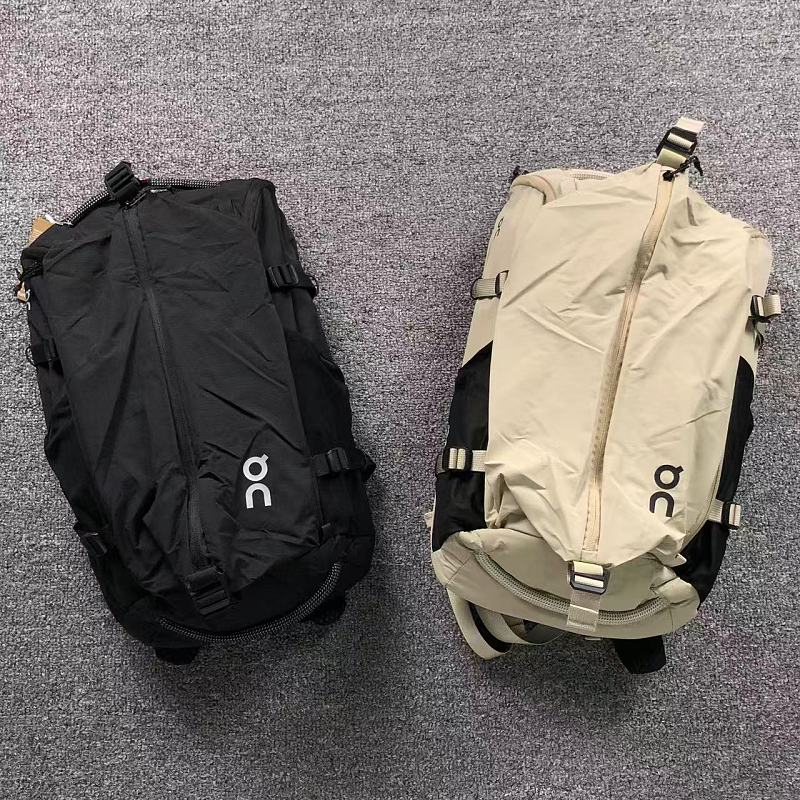 ON BAG 3205081223 (长28CM*宽15CM*高48CM) 3205081223