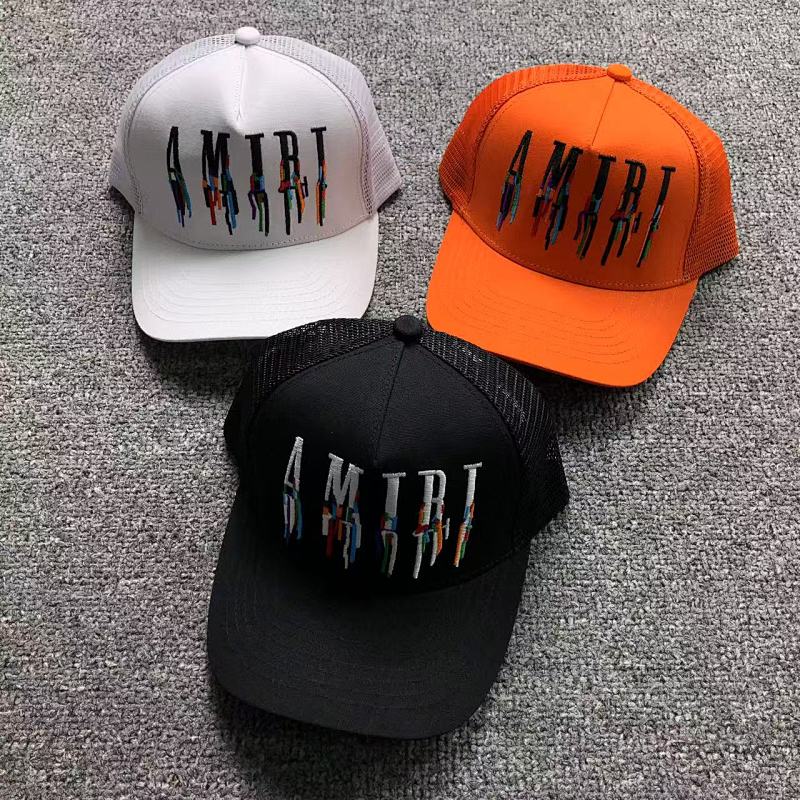 AMIRI HAT 590656102