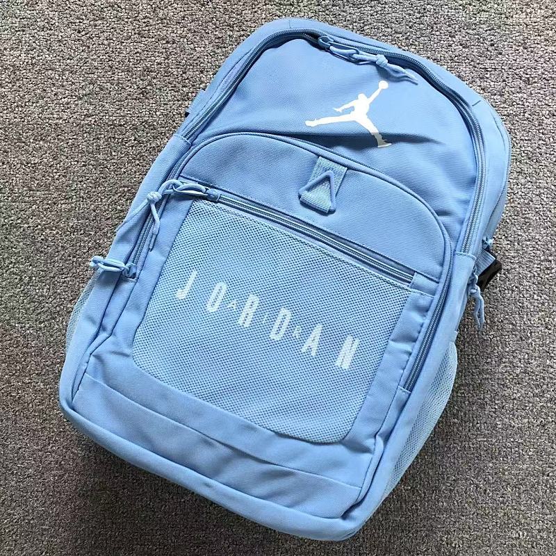 AIR JORDAN BAG 52070124179 (长32CM*宽13CM*高43CM)