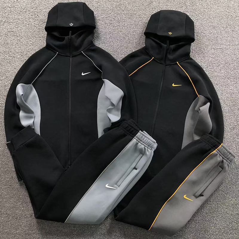 TOP TROUSERS NIKE NOCTA JACKET TROUSERS 3205060219