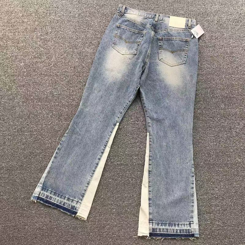 GALLERY DEPT TROUSERS 412164217