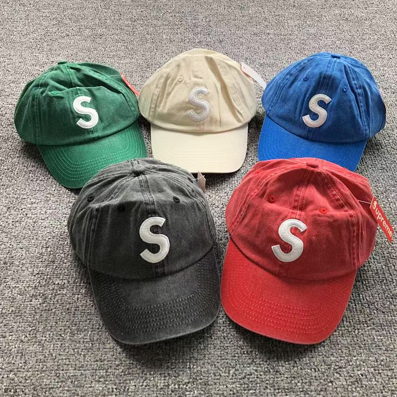 SUPREME HAT 1106140333