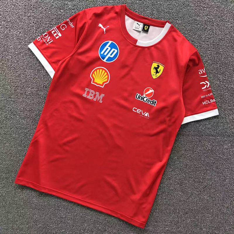 FOOTBALL T-SHIRT 11052103002（im 170cm 60kg i wear size L in the phot）