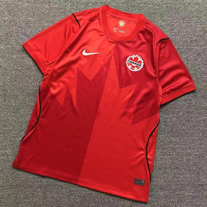 FOOTBALL T-SHIRT 1252135002（im 170cm 60kg i wear size L in the phot）