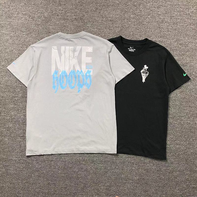 NIKE T-SHIRT 372603