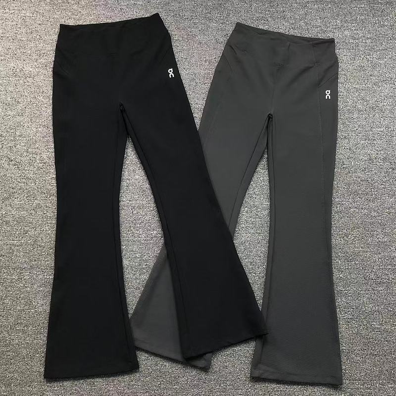 ON TROUSERS FEMAIE STYIE 4208191601