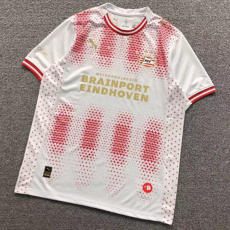 FOOTBALL T-SHIRT 125939002（im 170cm 60kg i wear size L in the phot）
