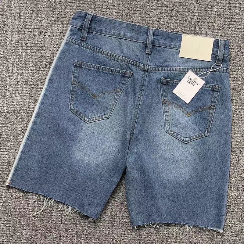 GALLERY DEPT SHORTS 210100517