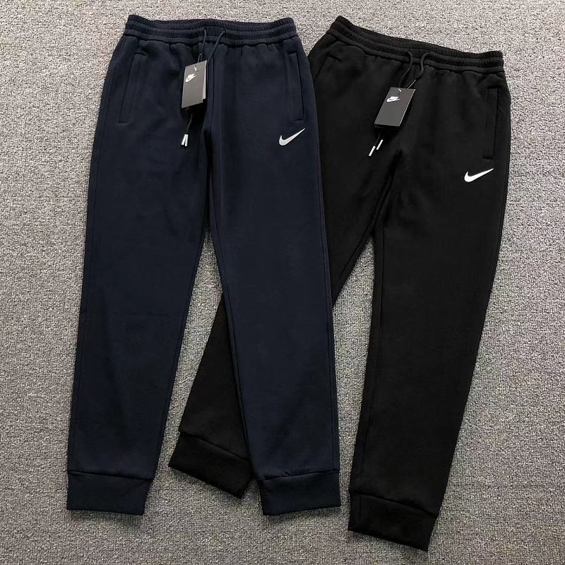 NIKE TROUSERS 2207091804（im 170cm 60kg i wear size XL in the phot）