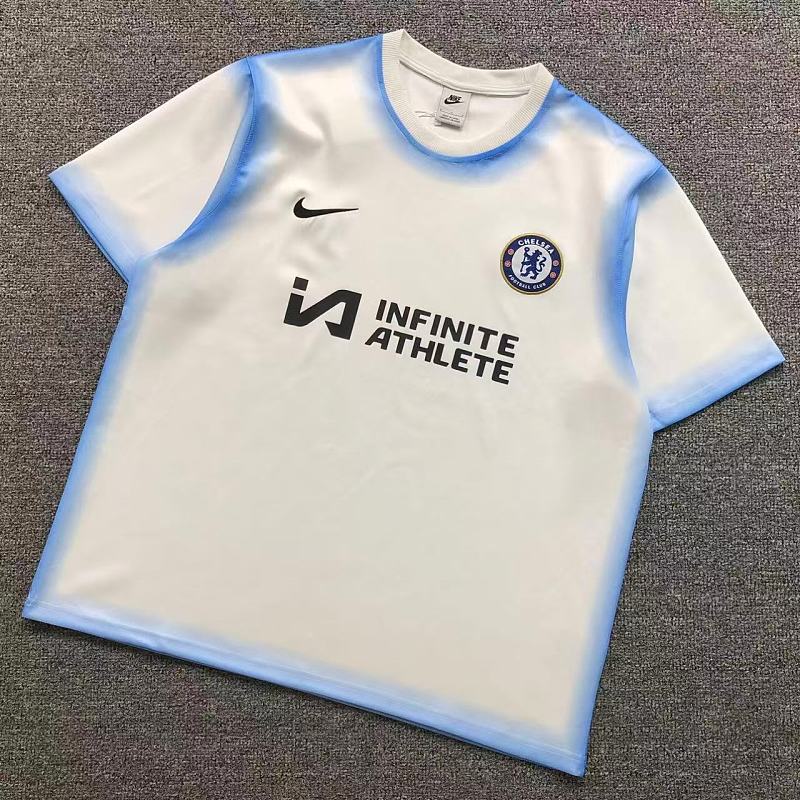 FOOTBALL T-SHIRT 1252629002（im 170cm 60kg i wear size L in the phot）