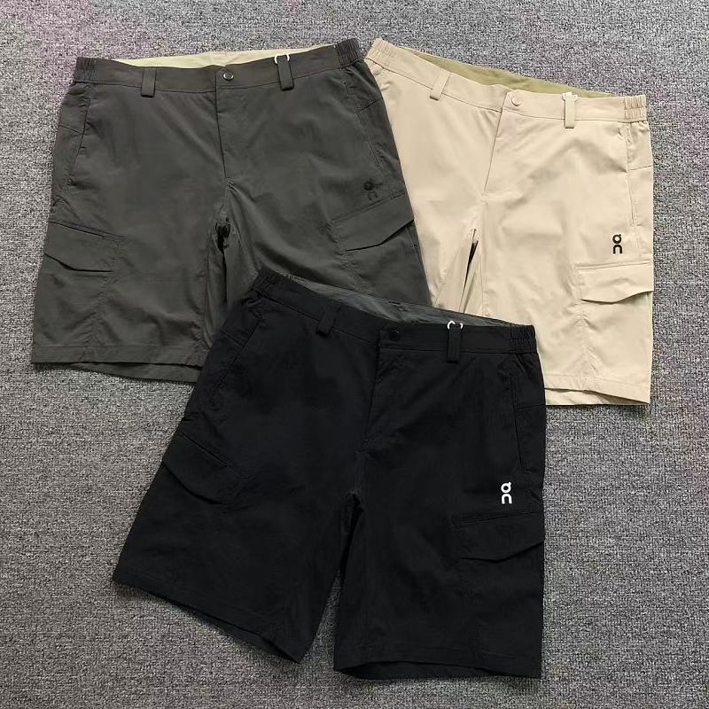 ON SHORTS 2206012601（im 170cm 60kg i wear size 2XL in the phot）