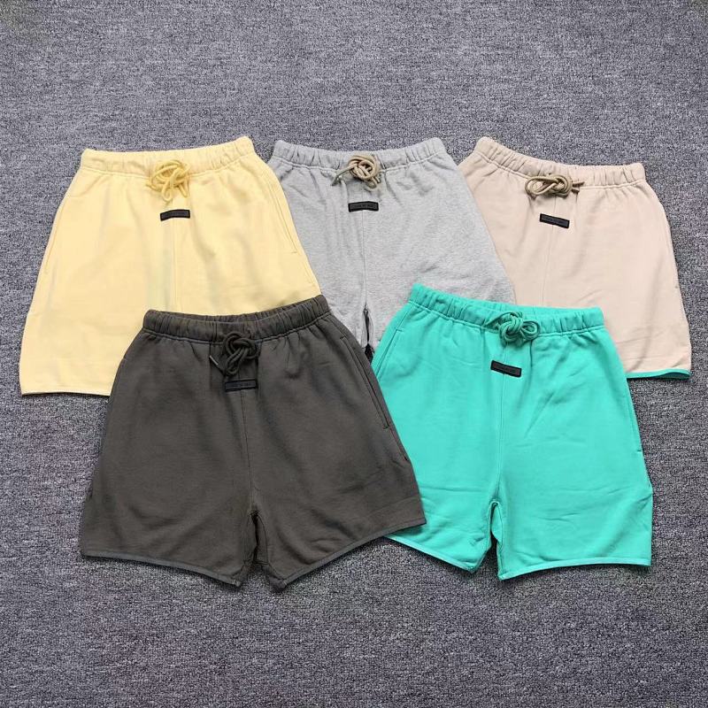 FOG SHORTS 370908