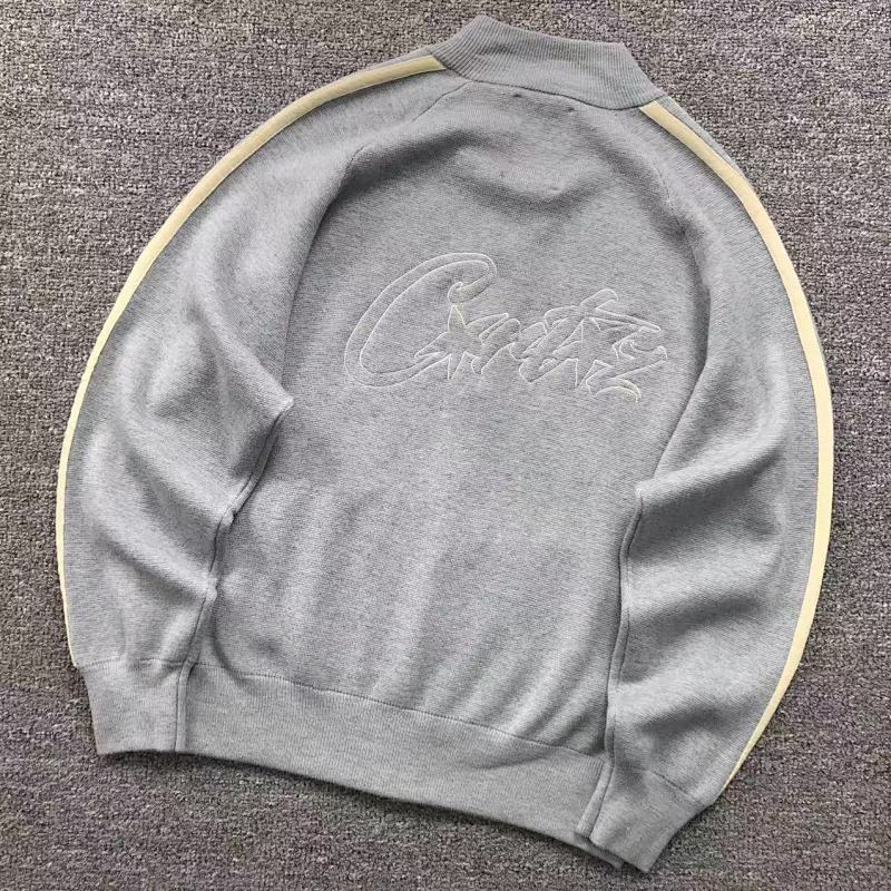 CORTEIZ SWEATER 412261934