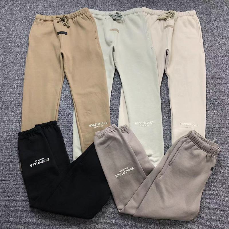 FOG TROUSERS 382318