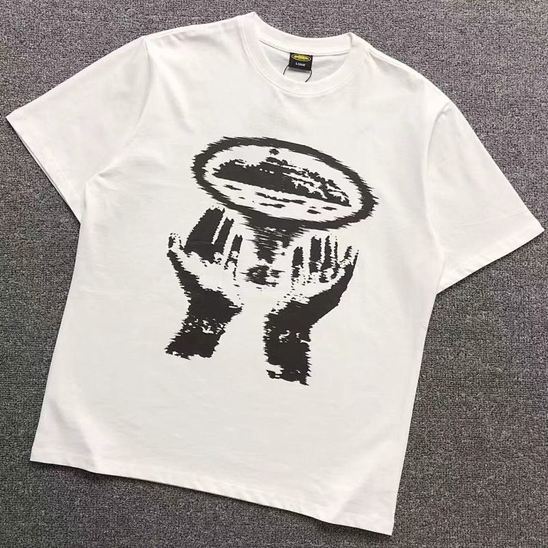 CORTEIZ T-SHIRT 110182534
