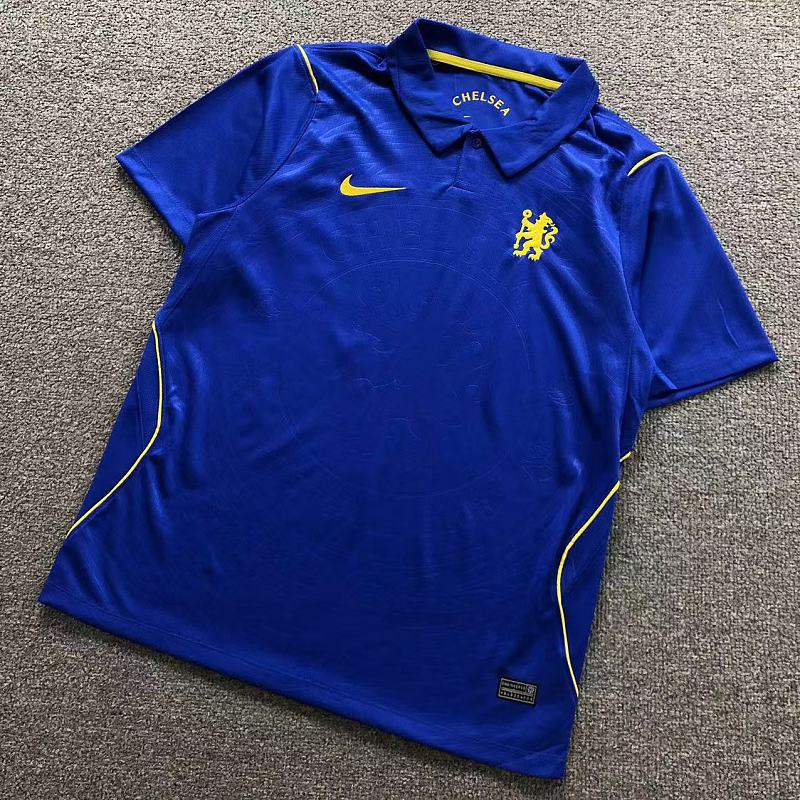FOOTBALL POLO 1262232002（im 170cm 60kg i wear size L in the phot）