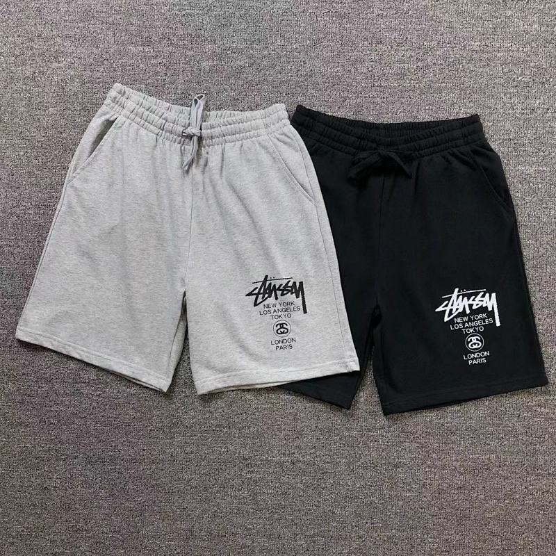 STUSSY SHORTS 19111531