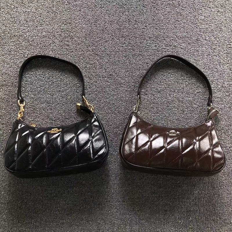 COACH BAG 4208220675 (长24CM*宽7CM*高13CM)