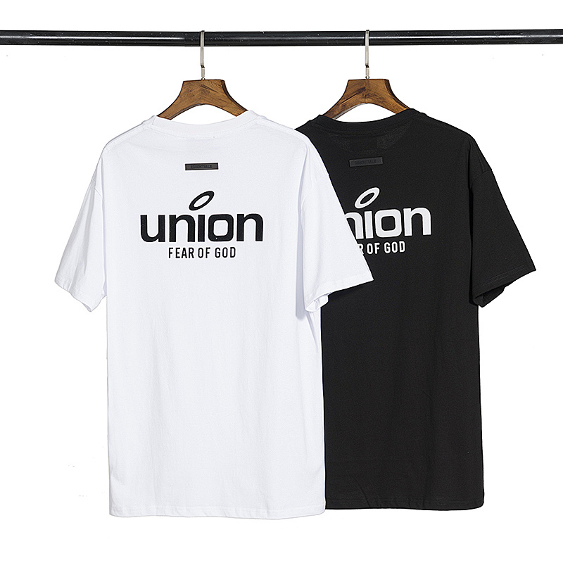 FOG T-SHIRT 261915