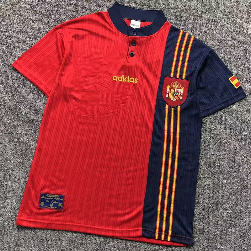 FOOTBALL T-SHIRT 31031812002（im 170cm 60kg i wear size M in the phot）