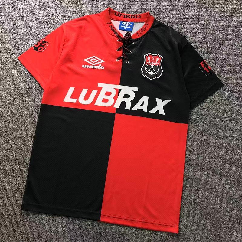 FOOTBALL T-SHIRT 1282827002