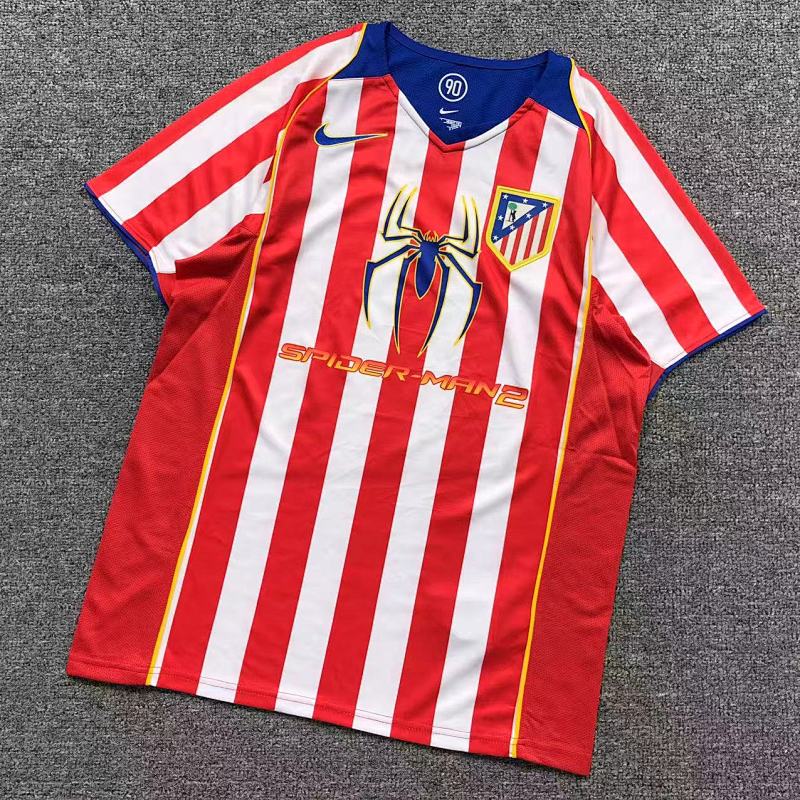FOOTBALL T-SHIRT 11122607002（im 170cm 60kg i wear size M in the phot）