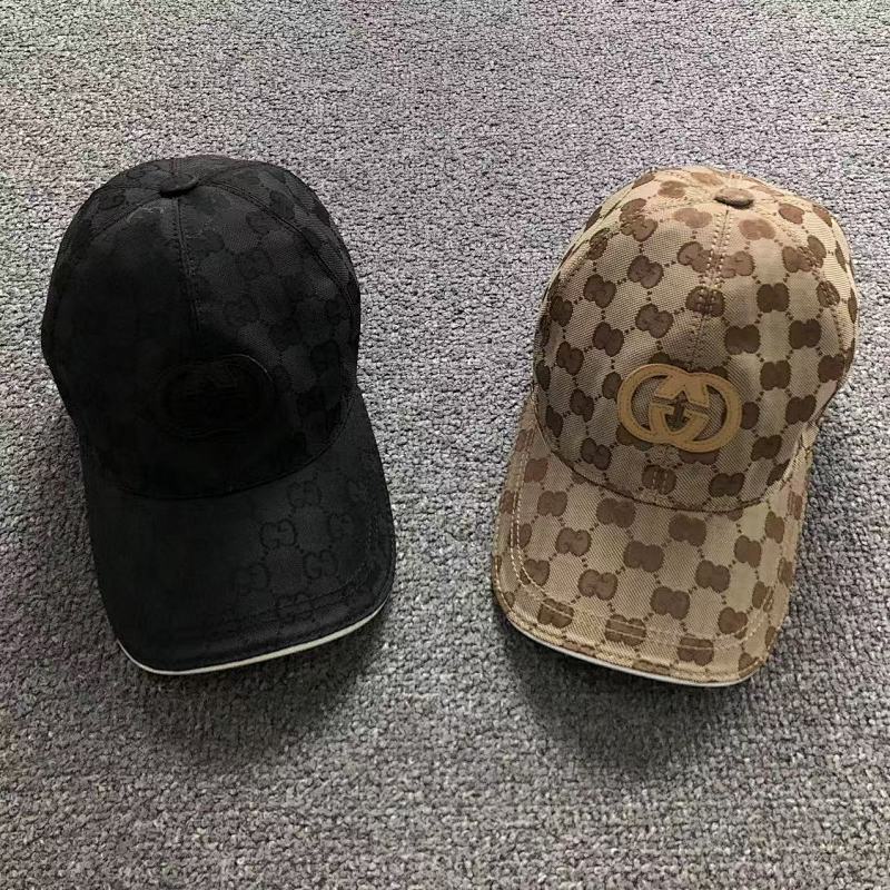 GUCCI HAT 5121719102