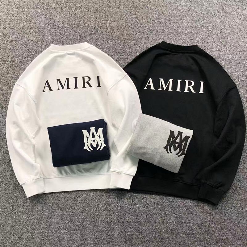 AMIRI HOODIE 5121714147（im 170cm 60kg i wear size M in the phot）