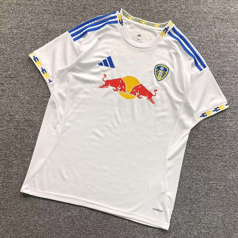 FOOTBALL T-SHIRT 11081242002（im 170cm 60kg i wear size L in the phot）