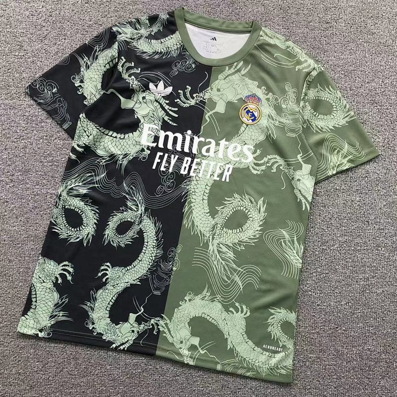 FOOTBALL T-SHIRT 11041707002（im 170cm 60kg i wear size L in the phot）
