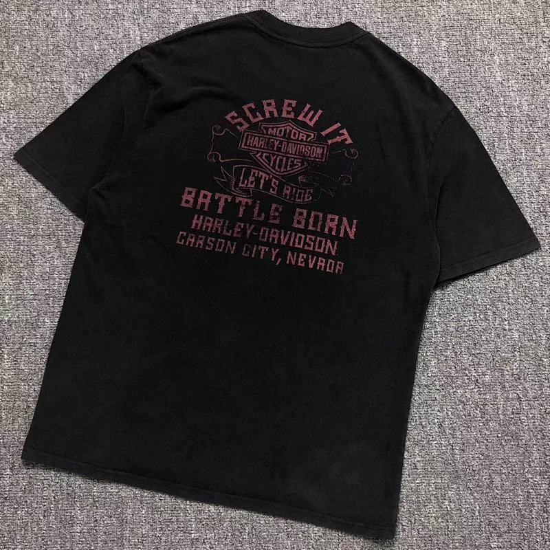 SAINT MICHAEL T-SHIRT 111265717