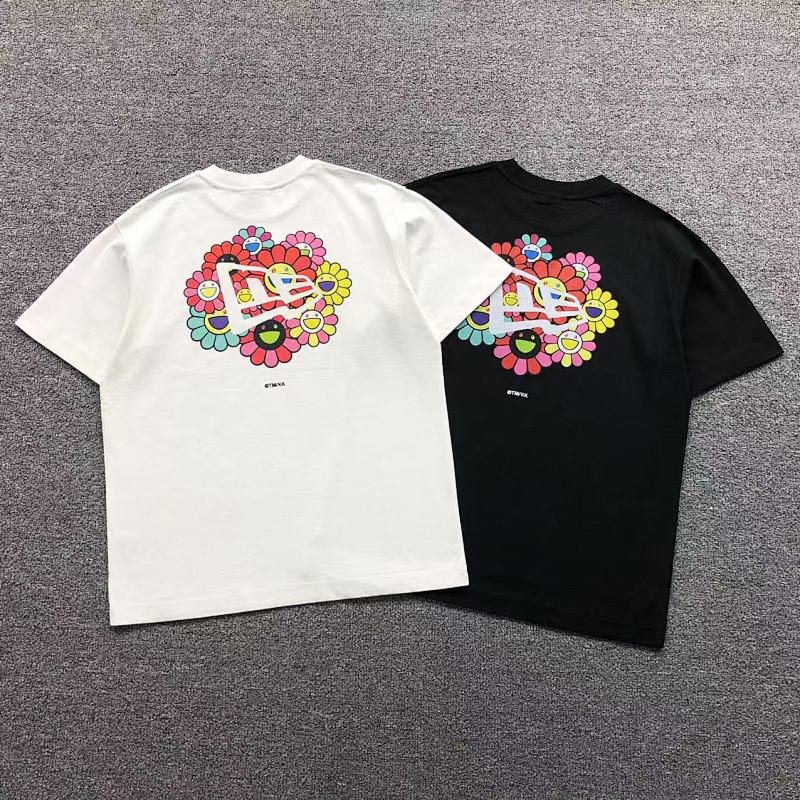 J⭐⭐L⭐IN T-SHIRT 3107162802（im 170cm 60kg i wear size L in the phot）