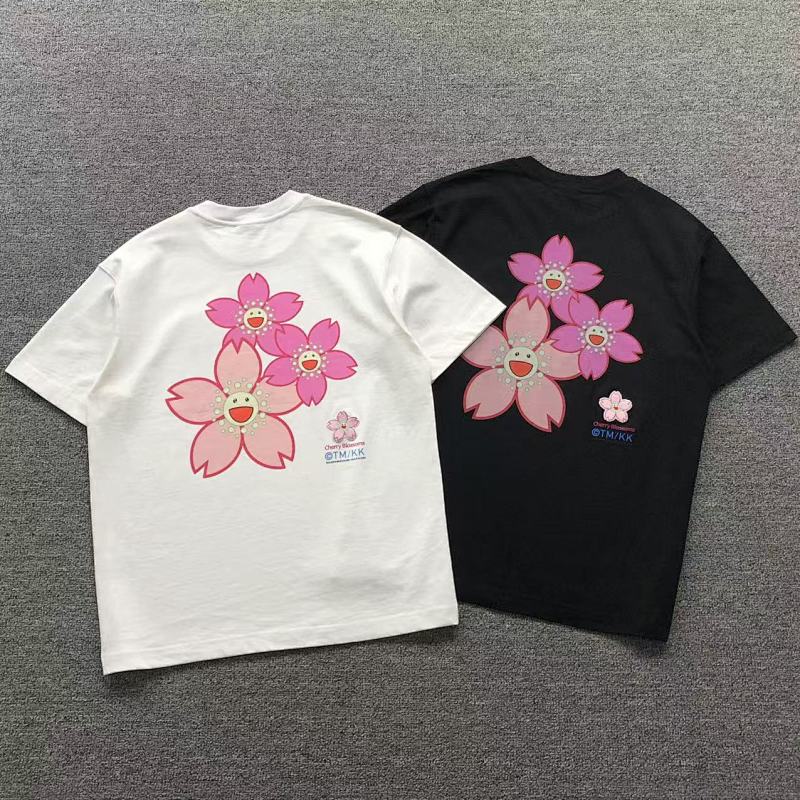 J⭐⭐L⭐IN T-SHIRT 3107291802（im 170cm 60kg i wear size L in the phot）