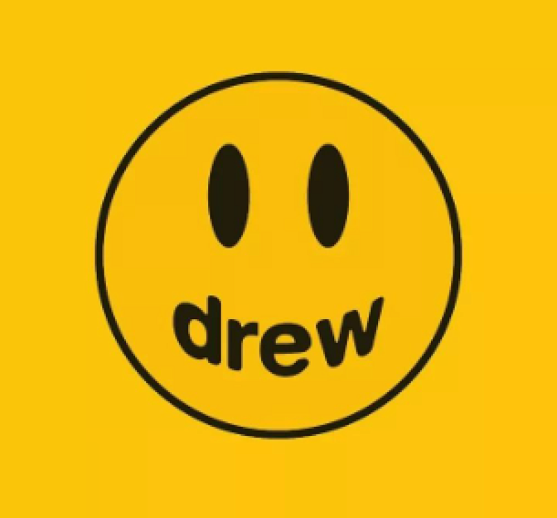 DREW