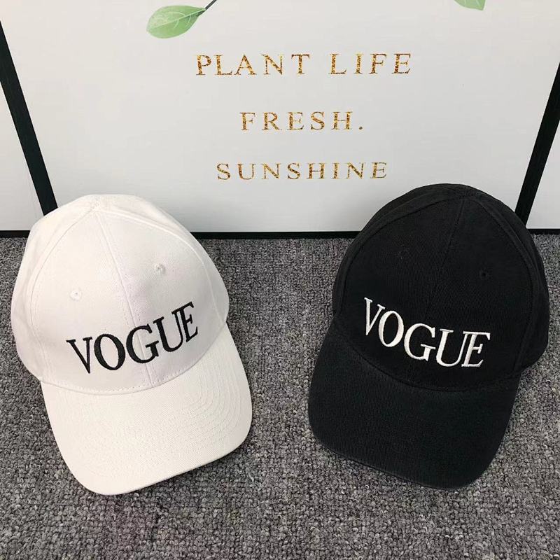 BALENCIAGA HAT 282528