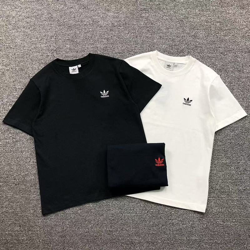 ADIDAS T-SHIRT 218232301
