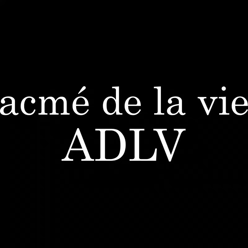 ASRV