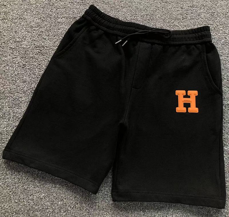 HERMES SHORTS 57114081（im 170cm 60kg i wear size M in the phot）