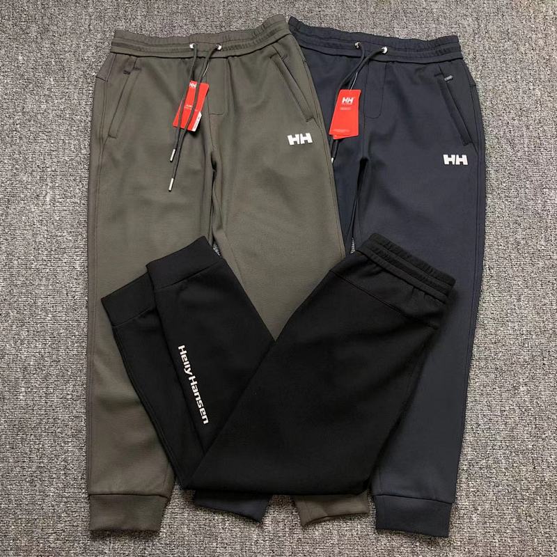 HELLY HANSEN TROUSERS 372706
