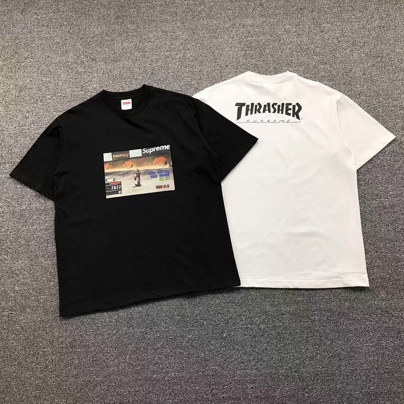 SUPREME T-SHIRT 311131021